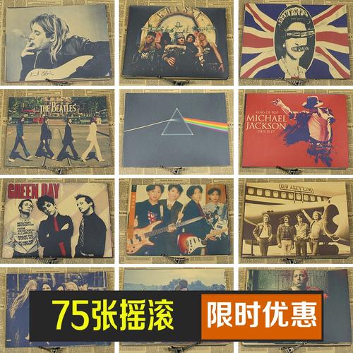 波恩储蓄银行财团学院Computer Science Diploma